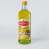 Bertolli olivový olej Extra panenský 1 l