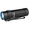 LED baterka Olight Warrior Nano 1200 lm LED baterka Olight Warrior Nano 1200 lm
