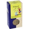 Sonnentor Rukola BIO 120 g Sonnentor Rukola BIO 120 g