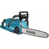 MAKITA REŤAZOVÁ PÍLA 40V XGT UC015GZ, 40 cm MAKITA REŤAZOVÁ PÍLA 40V XGT UC015GZ, 40 cm