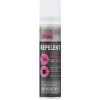 PREDATOR Repelent (od 3 mesiacov) Vapo Junior 15% 90 ml PREDATOR Repelent (od 3 mesiacov) Vapo Junior 15% 90 ml