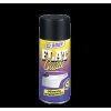 HB BODY Body Flat Guide - kontrol sprej 400 ml HB BODY Body Flat Guide - kontrol sprej 400 ml