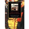 Cambridge Companion to the Classic Russian Novel (Malcolm V. Jones)(Brožovaná) Cambridge Companion to the Classic Russian Novel (Malcolm V. Jones)(Brožovaná)