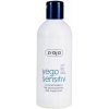 Ziaja Yego Men Sensitive sprchový gél 300 ml