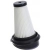 Filter pre vysávače Rowenta, Sencor a Black&Decker Filter pre vysávače Rowenta, Sencor a Black&Decker