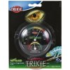 Trixie 45365 thermo/hydrometr analogový Trixie 45365 thermo/hydrometr analogový