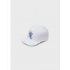 Šiltovka Mayoral - 2410720049-ihneď Šiltovka Mayoral - 2410720049-ihneď