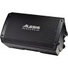 Alesis Strike Amp 8 MK2 Alesis Strike Amp 8 MK2