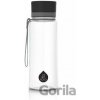 Equa Plain 600ml Equa Plain 600ml
