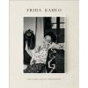 Frida Kahlo (Gérad de Cortanze,Giséle Freud)(Pevná) Frida Kahlo (Gérad de Cortanze,Giséle Freud)(Pevná)