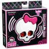 GALÉRIA ZAB. Monster High Budík GALÉRIA ZAB. Monster High Budík