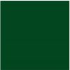 Italeri Farba Acrylic Flat Panzer Olivgrün 1943 20ml