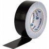 Victoria Facility Lepiaca páska extra silná 48 mm x 50 m čierna