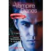 The Vampire Diaries: Stefan's Diaries #4: The Ripper Smith L. J.