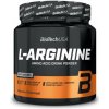 BioTech USA L-Arginine Pure, 300 g BioTech USA L-Arginine Pure, 300 g