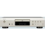 DENON DCD-51