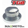 Skrutka TGB Target/ Blade 550/ 600/ 1000, 924339 Skrutka TGB Target/ Blade 550/ 600/ 1000, 924339