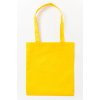 Printwear Netkaná taška s dlhými ušami XT015 Yellow -ca. Pantone 115U-HKS 04 ca. 38 x 42 cm Printwear Netkaná taška s dlhými ušami XT015 Yellow -ca. Pantone 115U-HKS 04 ca. 38 x 42 cm