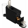 Nespresso XN 9408 Vertuo Up schwarz by Krups Nespresso XN 9408 Vertuo Up schwarz by Krups