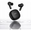 QCY T13x