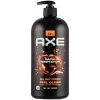 Axe sprchový gél Dark Temptation 900 ml Axe sprchový gél Dark Temptation 900 ml