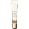 Clarins Tónovaný hydratačný krém Tinted Moisturizer 06 40 ml