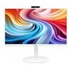Acer C24A-GRPL 23,8 Acer C24A-GRPL 23,8