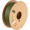 Polymaker PLA PolyTerra ARMY DARK GREEN 1,75mm 1 kg Polymaker PLA PolyTerra ARMY DARK GREEN 1,75mm 1 kg