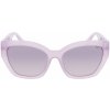 Invu Fashion IB22553C Invu Fashion IB22553C
