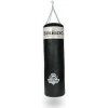Boxovací pytel DBX BUSHIDO 160 x 40 cm prázdný Boxovací pytel DBX BUSHIDO 160 x 40 cm prázdný