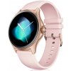 Niceboy Watch Pixel 2 Rose Gold - Smart hodinky Niceboy Watch Pixel 2 Rose Gold - Smart hodinky