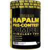 Fitness Authority Xtreme Napalm Pre-Contest Pumped stimulant free 350g - Vodní meloun Fitness Authority Xtreme Napalm Pre-Contest Pumped stimulant free 350g - Vodní meloun