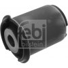 Ulożenie riadenia FEBI BILSTEIN 47624 Ulożenie riadenia FEBI BILSTEIN 47624