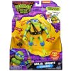 Ninja želvy Figurka Teenage Mutant Ninja Turtles Ninja Shouts Leonardo Ninja želvy Figurka Teenage Mutant Ninja Turtles Ninja Shouts Leonardo