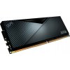 Adata Lancer DDR5 16GB 6400MHz CL32 (1x16GB) AX5U6400C3216G-CLABK Adata Lancer DDR5 16GB 6400MHz CL32 (1x16GB) AX5U6400C3216G-CLABK