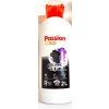 Passion Gold 3v1 Black Gél na pranie 2 l 55 PD Passion Gold 3v1 Black Gél na pranie 2 l 55 PD