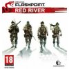 ESD Operation Flashpoint Red River Steam ESD Operation Flashpoint Red River Steam