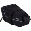 Zefal Z-Light Pack M 0,9 l Zefal Z-Light Pack M 0,9 l