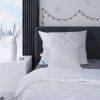 Kvalitex prikrývka Luxus plus zimná 140x220