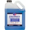 VP RACING STAY - FROSTY - Pretekárska chladiaca kvapalina 3,78L VP RACING STAY - FROSTY - Pretekárska chladiaca kvapalina 3,78L
