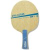 Victas Dyna Carbon