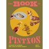 BK OF PINTXOS BK OF PINTXOS