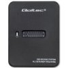 Qoltec 50313 Qoltec 50313