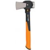 Fiskars Isocore S 1062936 Fiskars Isocore S 1062936