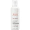 AVENE XERACALM A.D BAUME RELIPIDANT relipidačný balzam veľmi suchá koža sterile cos. 400 ml AVENE XERACALM A.D BAUME RELIPIDANT relipidačný balzam veľmi suchá koža sterile cos. 400 ml