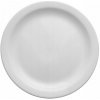 Plytký obedový tanier Lubiana Ameryka 24 cm Plytký obedový tanier Lubiana Ameryka 24 cm