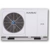 Kaisai monoblock 12,1kW KHC-12RY3-B Kaisai monoblock 12,1kW KHC-12RY3-B