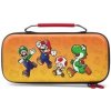 Ochranné puzdro PowerA Protection Case - Mario and Friends (SWITCH) Ochranné puzdro PowerA Protection Case - Mario and Friends (SWITCH)