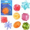 Mikro Trading Brain Games diamant - puzzle Mikro Trading Brain Games diamant - puzzle