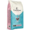Canagan Dog Dry Puppy 12 kg Canagan Dog Dry Puppy 12 kg